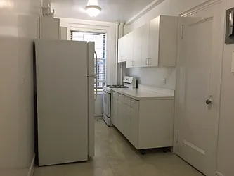 Rented by Metropolitan Equities