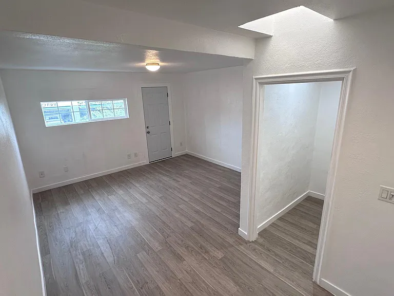 Artesia Blvd — Photo 1