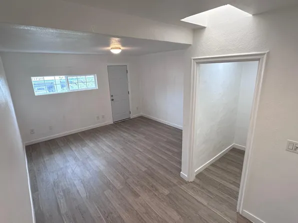 (undisclosed Address), Redondo Beach, CA 90278