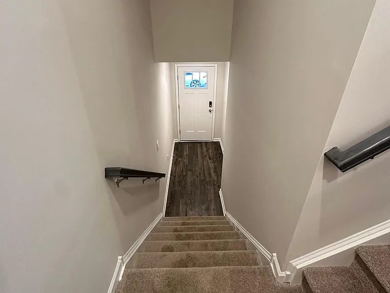 15 Lilac Cir — Photo 1