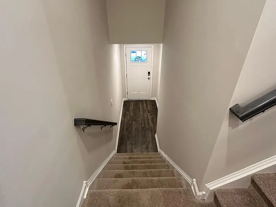 15 Lilac Cir