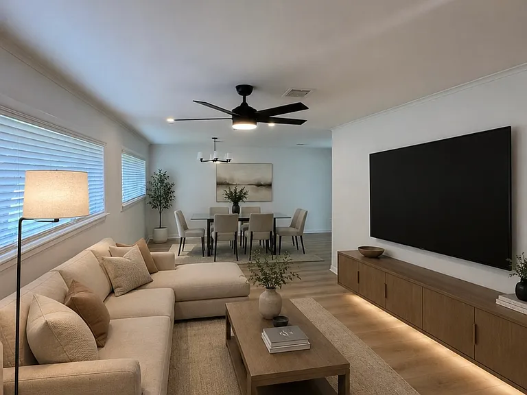 7102 Sharpview Dr — Photo 22