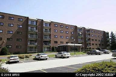 2nd image of 7203 Rockland Hills Dr Unit 104