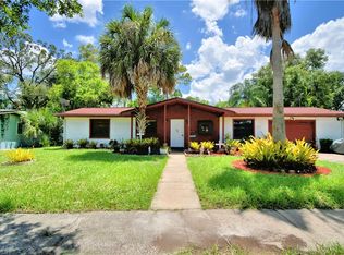 2612 Fair Oak St, Orlando, FL 32808