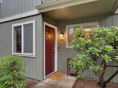 1500 Norkenzie Rd APT 33, Eugene, OR, 97401