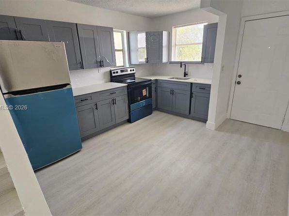 1000 W 28th St APT 17