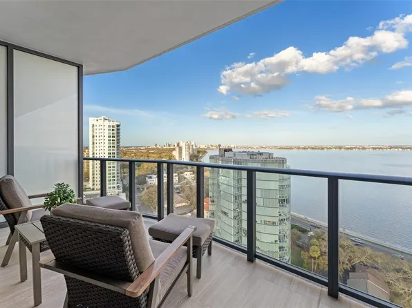 3015 S Ysabella Ave, Tampa, FL