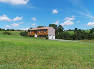 404 Mountain Rd, Halifax, PA 17032