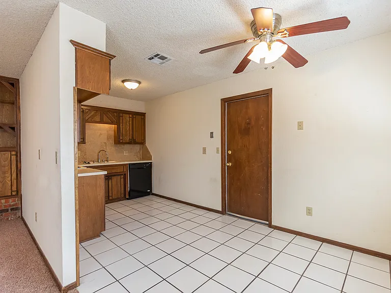 1305 Sequoyah Ave — Photo 7