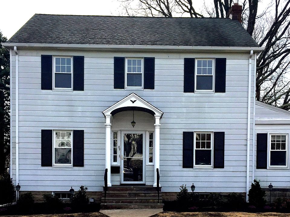 1st image of 49 Hobart Ave