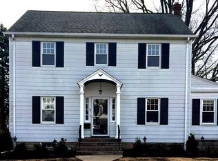49 Hobart Ave, Port Chester, NY 10573