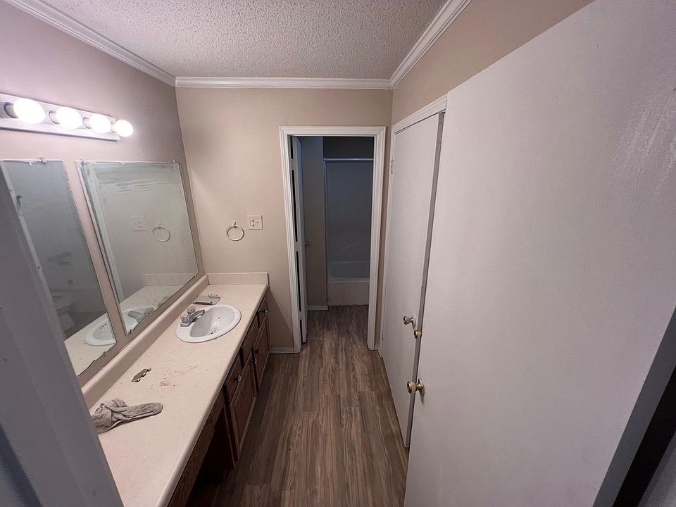 3601 Beach Blvd 630, Pascagoula, MS 39567 Zillow