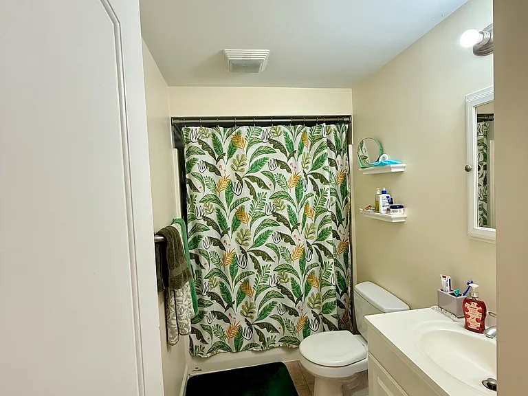 177 Crescent St — Photo 29
