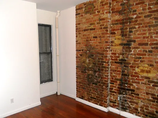 Rented by Sky Management | media 78