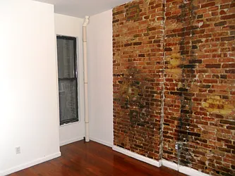 Rented by Sky Management