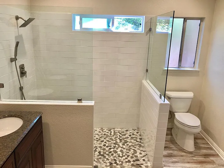 Goldenview Dr — Photo 18