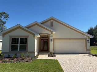 7625 SW 180th Cir, Dunnellon, FL 34432