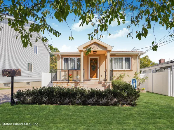 165 Atlantic Ave, Staten Island, NY 10304