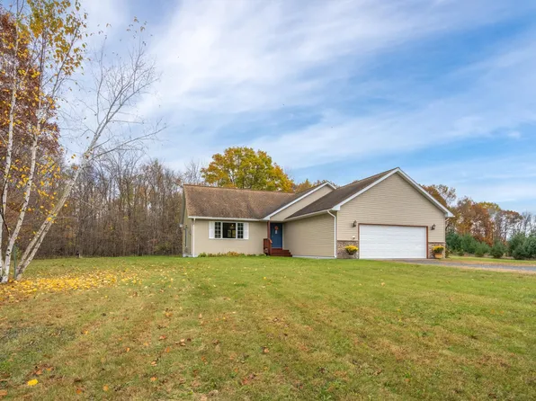 1884 145th St, Balsam Lake, WI 54810