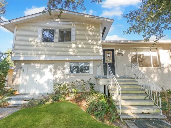 1613 Riviere Ave, Metairie, LA 70003