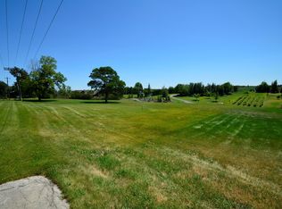 Nka Canyon Gate Ln, Selah, WA 98942