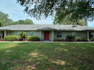 8260 Juniper Rd #B, Ocala, FL 34480