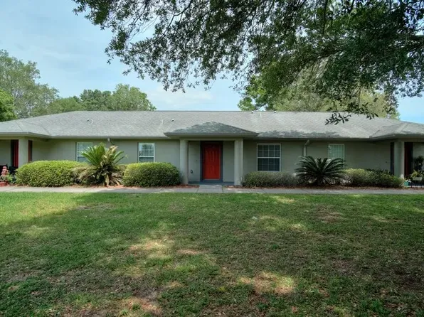 8260 Juniper Rd, Ocala, FL