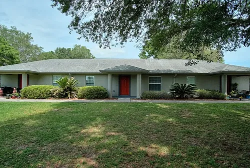 8260 Juniper Rd Photo 1