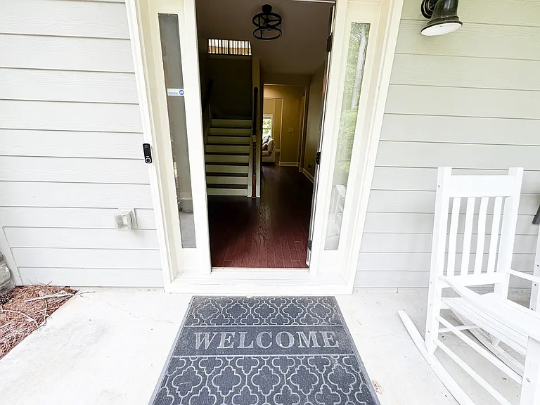 10 Ridgeview Ct — Photo 5