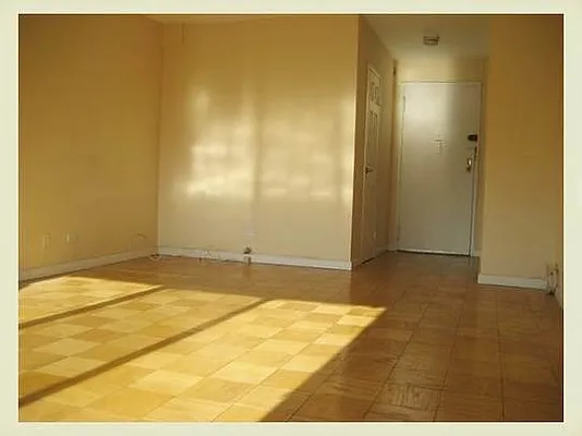 Rented by Stribling | media 17