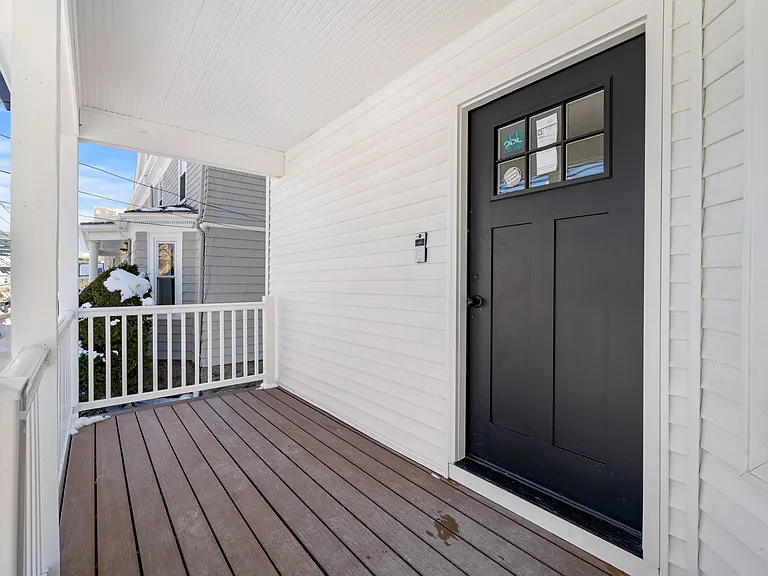 53 Dustin St #1 — Photo 26