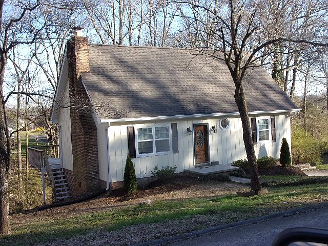 1st image of 4705 Pebble Brook Cir NE