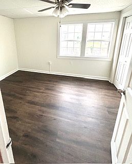 5th image of 36-38 E 1st Ave #36