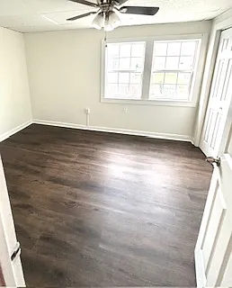 36-38 E 1st Ave #36 — Photo 5