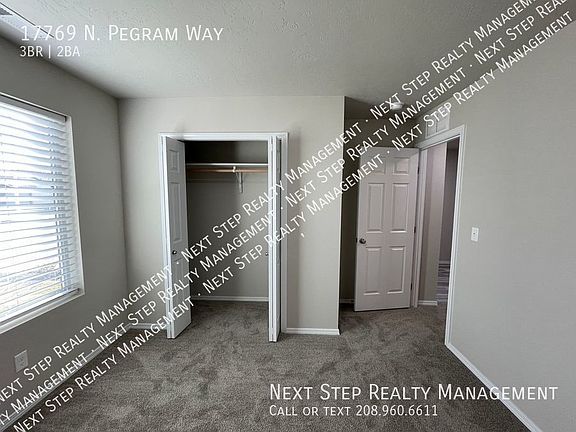 4th image of 17769 N Pegram Way