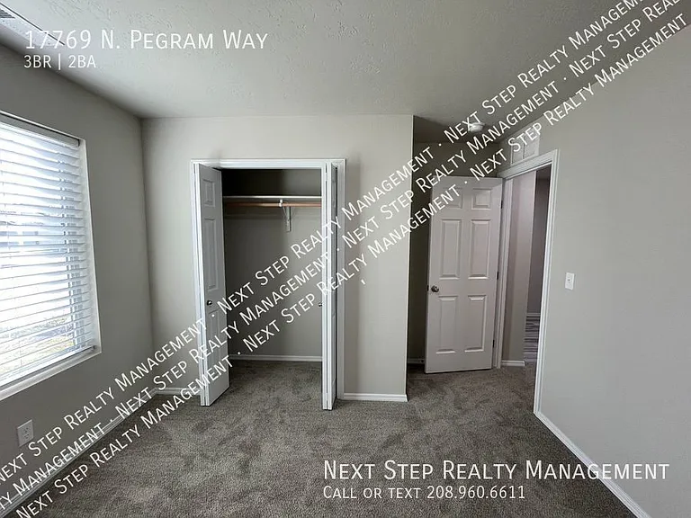 17769 N Pegram Way — Photo 4