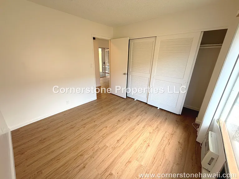 94-1026 Lelepua Pl — Photo 11