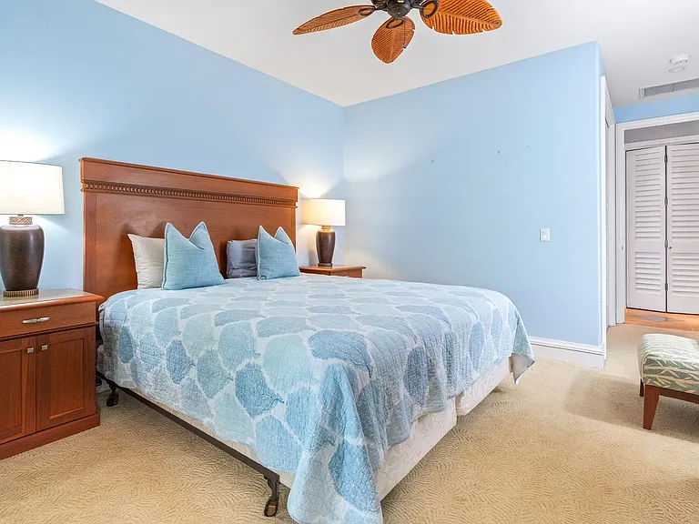 342 Cook Pine Dr — Photo 61