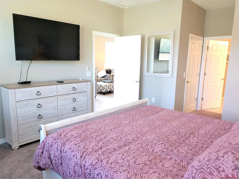20936 Fetterbush Pl — Photo 29