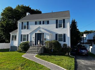 535 Boylston St, Newton, MA 02459
