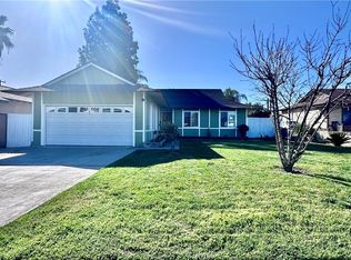 10046 Santa Anita Ave, Montclair, CA 91763