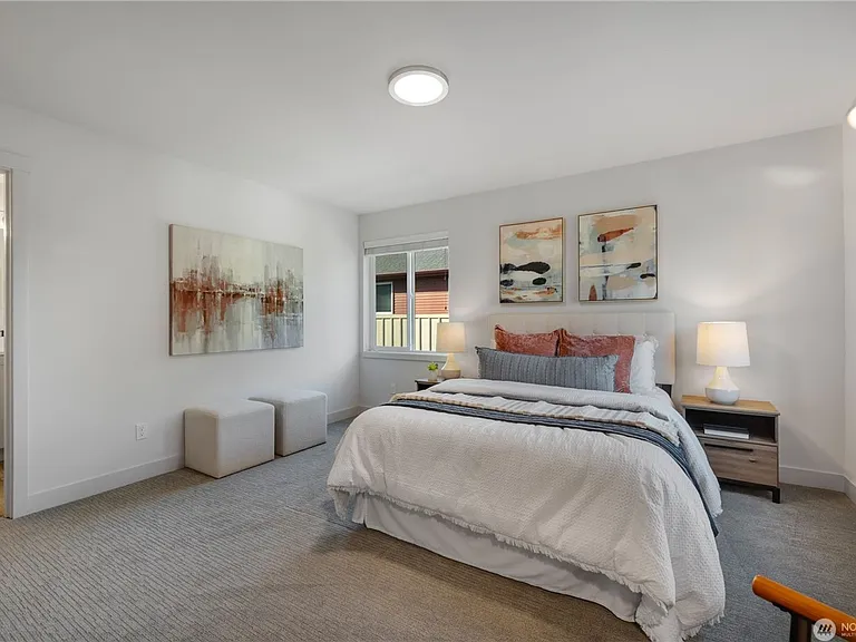 10317 Sand Point Way NE — Photo 18