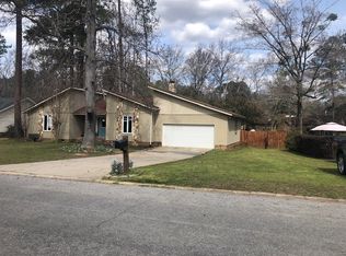 118 Cannon Dale Rd, Columbia, SC 29212