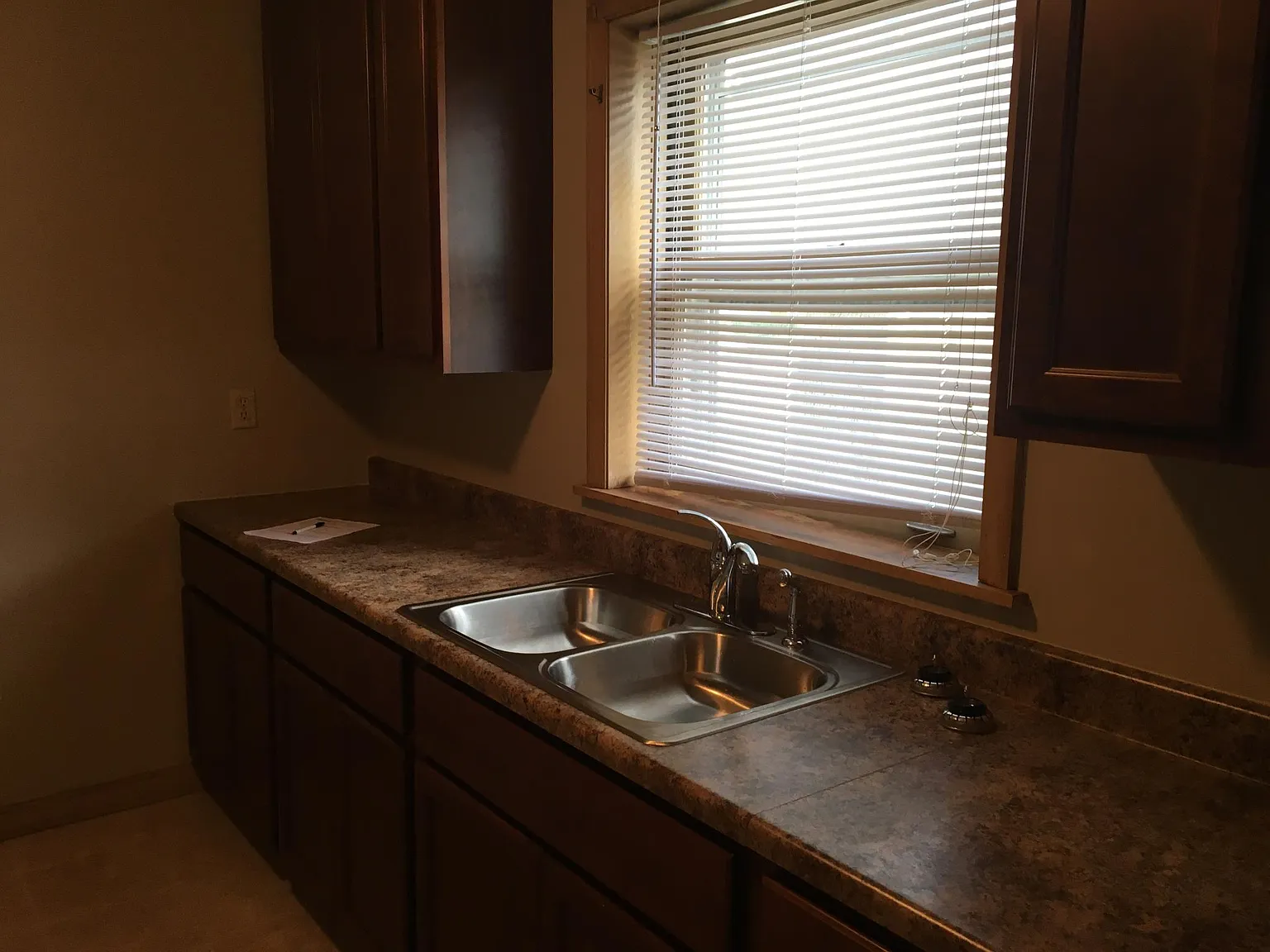 2 bed, $1,295 — Photo 2