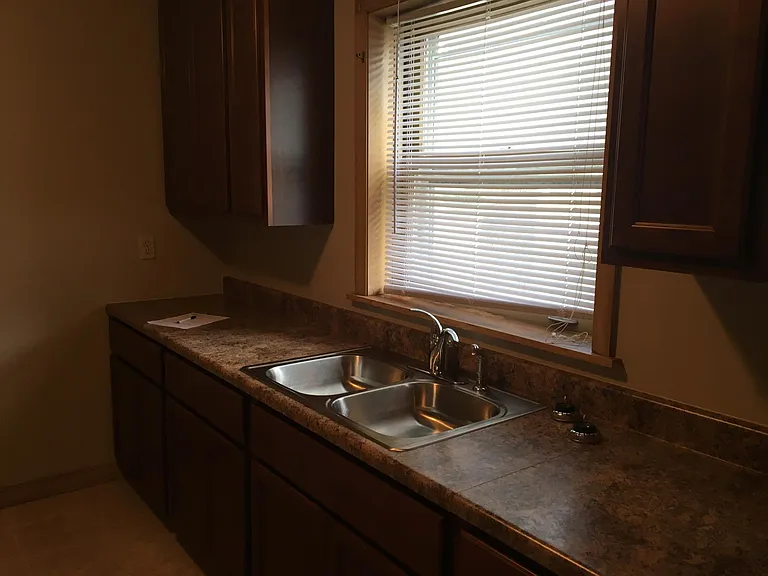 8140 W North Ave — Photo 2