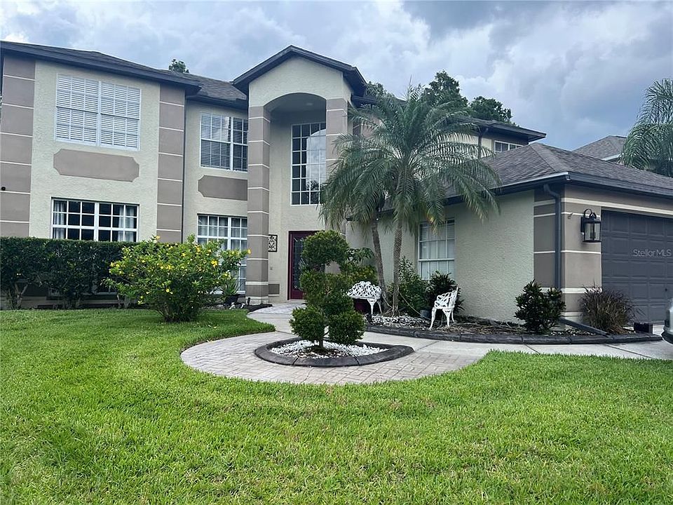 1st image of 27211 Coral Springs Dr