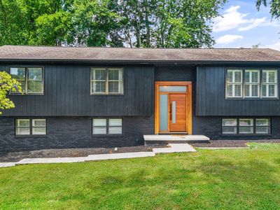 9533 Gulf Park Dr, Knoxville, TN, 37923