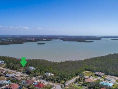 1913 Sheffield Ave, Marco Island, FL, 34145