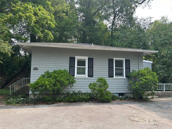 139 Cove Neck Rd