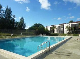 3400 Foxcroft Rd APT 204, Hollywood, FL 33025